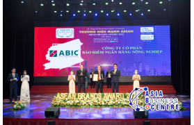 Bảo hiểm AGRIBANK - Uy tín đồng hành cùng sự sẻ chia với cộng đồng